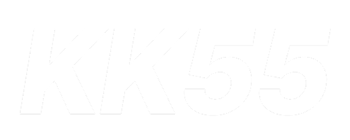kk55live